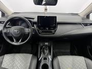 Toyota Corolla XII (E210) Уфа  - изображение 28