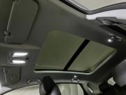 Changan UNI-K Москва  - изображение 44