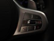 BMW X3 III (G01) Рестайлинг Москва  - изображение 43
