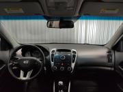Kia Ceed I Рестайлинг Пермь  - изображение 26