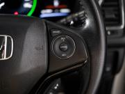 Honda Vezel I Иркутск  - изображение 37
