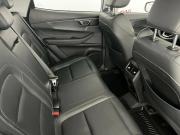 Chery Tiggo 4 Pro I Псков  - изображение 34