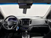 Hyundai Creta I Краснодар  - изображение 29
