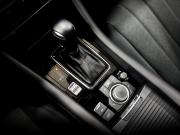 Mazda 6 III (GJ) Рестайлинг 2 Санкт-Петербург  - изображение 55