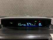 Toyota Prius Alpha I (ZVW40/41) Челябинск  - изображение 45