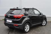 Hyundai Creta I Белгород  - изображение 18