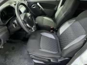 Lada (ВАЗ) Granta I Рестайлинг Набережные Челны  - изображение 30