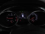 Kia Carnival III Воронеж  - изображение 41