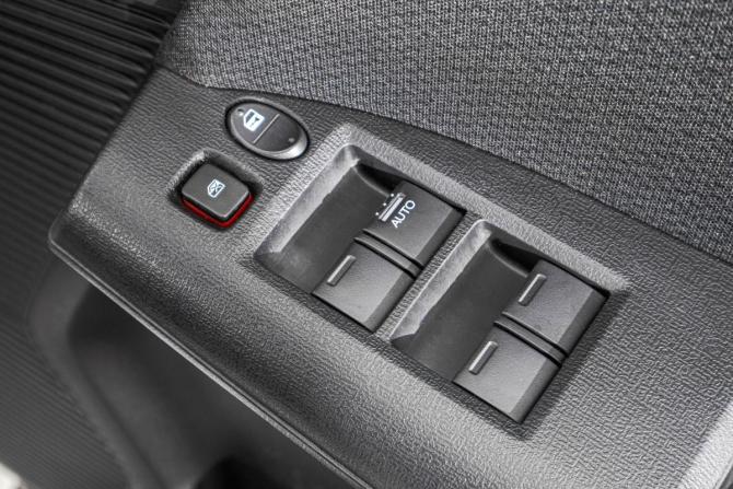 Honda Freed I Рестайлинг с пробегом 2012 года, цена 999 000 рублей, 162000 км, компактвэн, Автокод Объявления