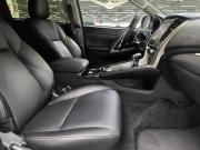 Mitsubishi Pajero Sport III Рестайлинг Казань  - изображение 38