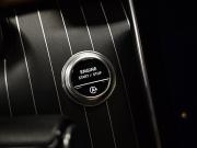 Mercedes-Benz C-Класс V (W206) Москва  - изображение 61