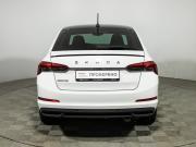 Skoda Rapid II Санкт-Петербург  - изображение 24