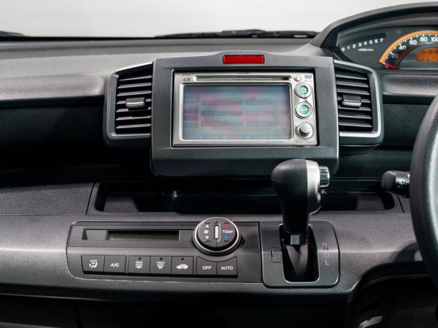 Honda Freed I Чита  - изображение 9