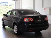Volkswagen Jetta V Калуга  - изображение 32