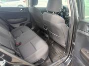 Kia Sportage IV Нижний Тагил  - изображение 40