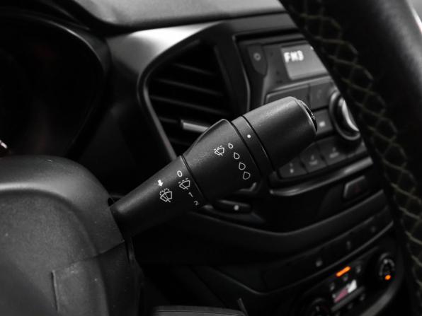 Lada (ВАЗ) Vesta I с пробегом 2021 года, цена 1 149 000 рублей, 71572 км, седан, Автокод Объявления
