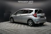 Nissan Note II Рестайлинг Крым  - изображение 26