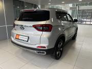 Chery Tiggo 4 Pro I Рестайлинг Нижний Новгород  - изображение 25