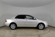Toyota Corolla X (E140 E150) Волгоград  - изображение 21