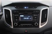 Hyundai Creta I Омск  - изображение 41