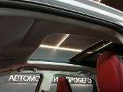 Changan CS55 Plus II Уфа  - изображение 43