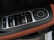 Omoda C5 I Санкт-Петербург  - изображение 38