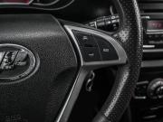 Lifan X50 Новороссийск  - изображение 35