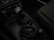 Chevrolet Niva I Рестайлинг Казань  - изображение 23