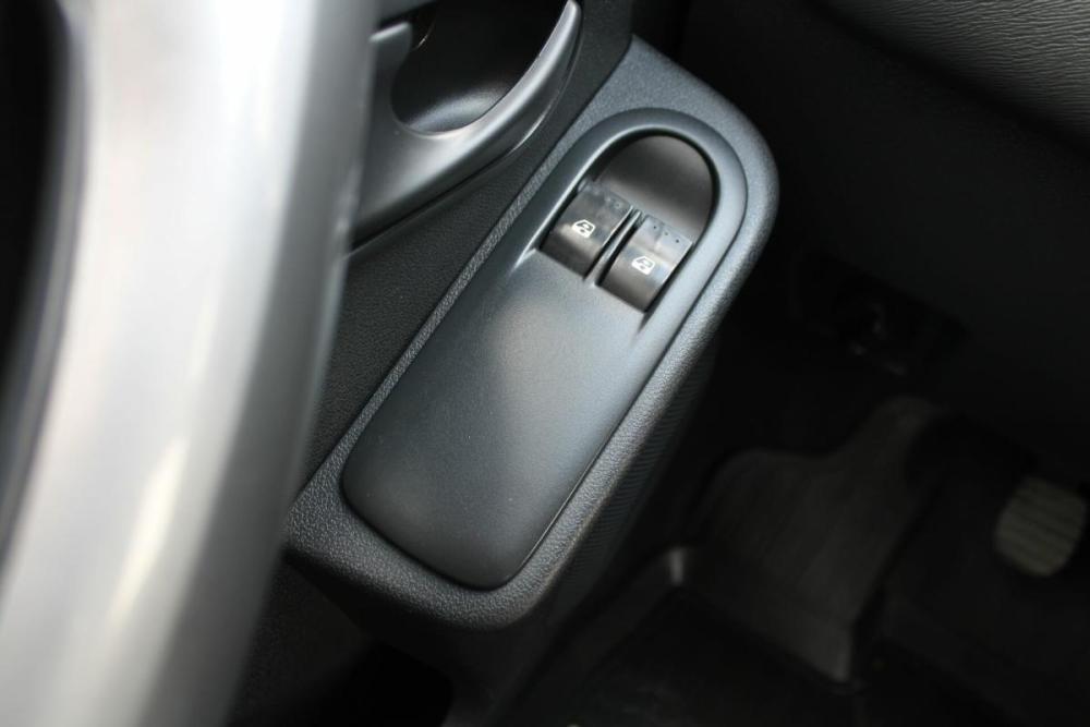 Renault Duster I Пермь  - изображение 15