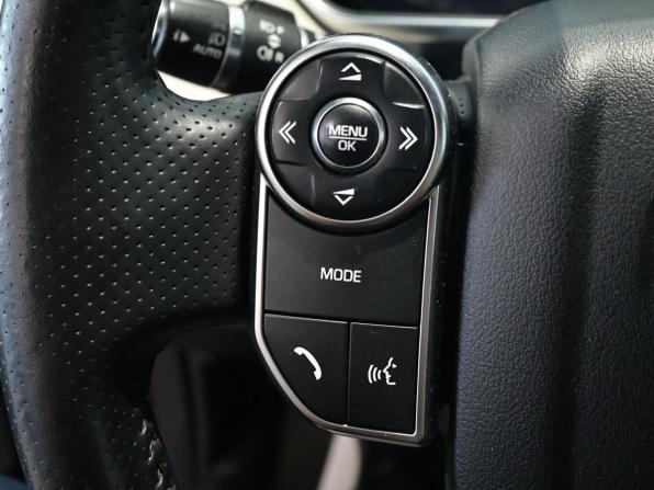 Land Rover Range Rover Sport II с пробегом 2015 года, цена 2 880 000 рублей, 249723 км, внедорожник, Автокод Объявления