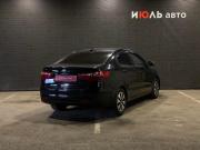 Kia Rio III Челябинск  - изображение 26