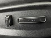 Honda CR-V V Москва  - изображение 56
