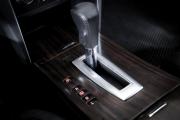 Nissan Teana II Рестайлинг Тюмень  - изображение 51