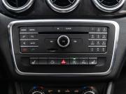 Mercedes-Benz CLA I (C117 X117) Волгоград  - изображение 66