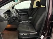 Ford Focus II Рестайлинг Пермь  - изображение 24