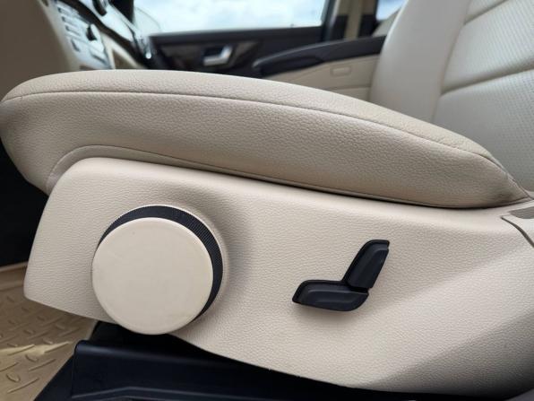Mercedes-Benz GLK-Класс I (X204) Рестайлинг с пробегом 2014 года, цена 1 845 000 рублей, 150700 км, внедорожник, Автокод Объявления