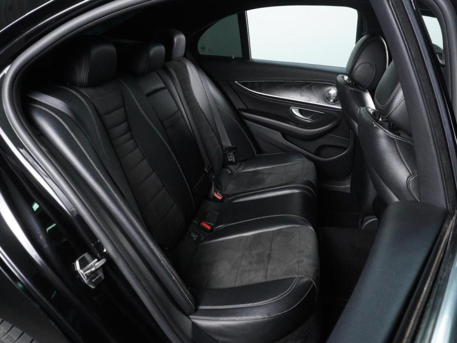 Mercedes-Benz E-Класс V (W213 S213 C238) Минеральные Воды  - изображение 7