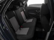 Volkswagen Polo V Тюмень  - изображение 22