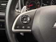 Mitsubishi ASX I Рестайлинг Пермь  - изображение 39
