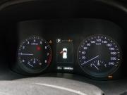 Hyundai Tucson III Нижний Новгород  - изображение 6