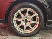 Nissan Almera Classic I Вологда  - изображение 36