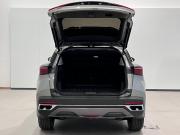 Omoda C5 I Волгоград  - изображение 46
