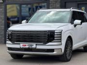 Hyundai Palisade II Астрахань  - изображение 37