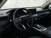Haval Jolion I Тамбов  - изображение 33