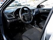 Hyundai Solaris II Ростов-на-Дону  - изображение 47