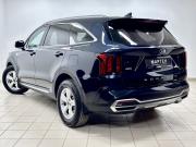 Kia Sorento IV Вологда  - изображение 27