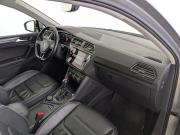 Volkswagen Tiguan II Москва  - изображение 41