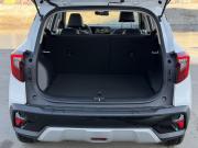 Kia Seltos I Рестайлинг Казань  - изображение 58