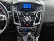 Ford Focus III Нижний Новгород  - изображение 49