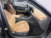 Hyundai Sonata VIII (DN8) Краснодар  - изображение 35